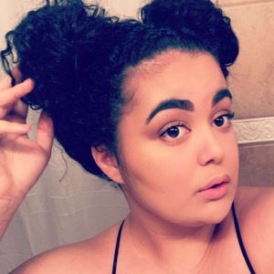 🤗Make me an offer🤗